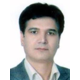 دکتر غلامرضا آنی