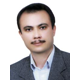 دکتر عبدالمحمد خواجه ئیان