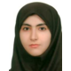 دکتر نرگس نقش