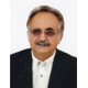 دکتر محمدحسن شیخ علیالواسانی