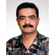 دکتر پیروز جهانداری فر