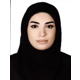 دکتر آرینا شهبازی کیا