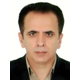 دکتر علی ساجدی حسینی