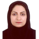 دکتر محجوبه کیخا