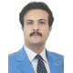 دکتر آرش رادمن