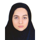 دکتر بهاره به آبادی بجدنی