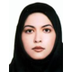 دکتر شادی تحویلداری