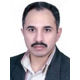 دکتر ایوب ملکان