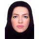 دکتر سمانه بهادر