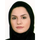 دکتر مارال زردویان