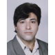 دکتر فرامرز میرمحمدی
