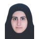دکتر حدیثه سمیاری