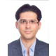 دکتر محمدرضا نخعی