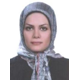دکتر مهسا رضائی