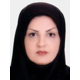 دکتر معصومه روزبهانی