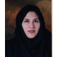دکتر نگین میرزائی