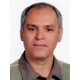 دکتر احمد رستمی