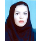 دکتر آزاده احمدی طباطبائی