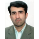 دکتر علی اکبر رضائی
