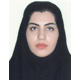 دکتر سحر سهرابی شکفتی