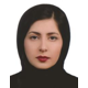 دکتر مینا گودرزی
