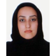 دکتر محدثه خجسته کماچالی