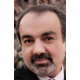 دکتر محمد مهیار