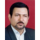 دکتر محمدحسن متین راد