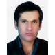 دکتر محمد تقوی اردکان