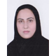 دکتر محبوبه دهقانی سانیج