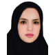 دکتر آیدا محمدنظامیان