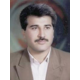 دکتر رضا فرحی رستمی