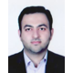 دکتر مهدی مسگران زاده