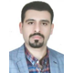 دکتر میثم یلالی