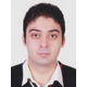 دکتر محمدحسین مهرآسا
