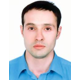 دکتر علی رضا ملک محمدی فتیده