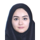 دکتر سوگند رعیت پناه