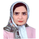 دکتر فرخنده سرحدی