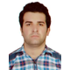 دکتر یاسین عزیزی