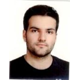 دکتر محمدرضا تهمتن