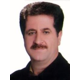 دکتر سیدمحمدکاظم زمانی