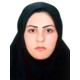 دکتر اکرم صانعی