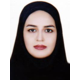 دکتر راضیه شرائی