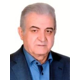 دکتر محسن محسنی راد