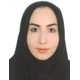 دکتر شقایق حیدری ارجلو