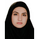 دکتر دلارام حقشناس