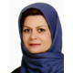 دکتر فرح ناز تاجرباشی
