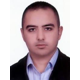 دکتر محمدعلی موذنی