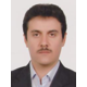 دکتر محمدتقی خان محمدی