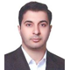 دکتر علی حاجی هاشمی